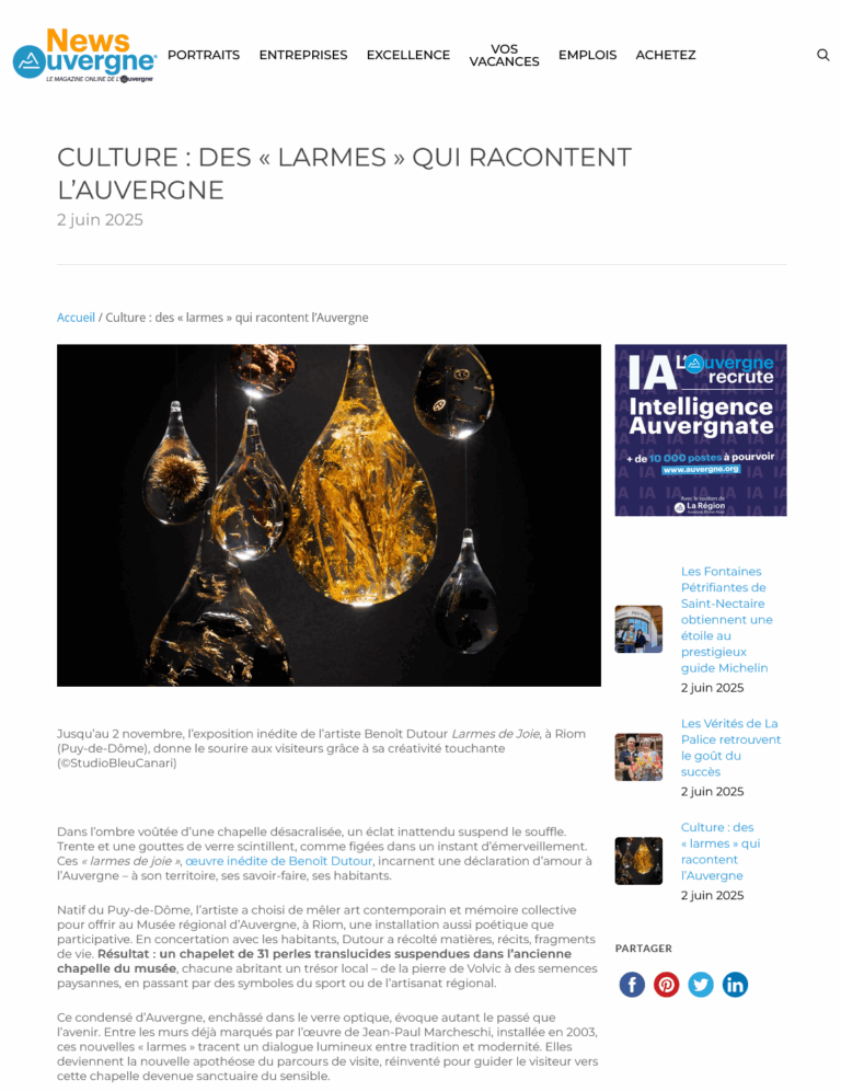 <a href=https://www.newsauvergne.com/culture-des-larmes-qui-racontent-lauvergne/" target="_blank" rel="noopener"> News Auvergne </a>