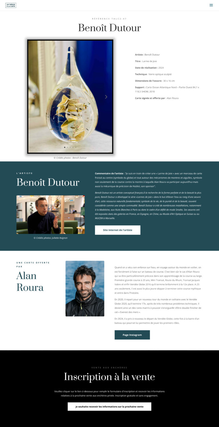 <a href=https://tresor-carte.org/project/talc02-47-benoit-dutour/" target="_blank" rel="noopener"> Un Trésor à la Carte </a>