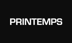 PrintempsLogo