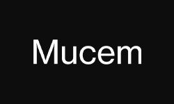 mucem
